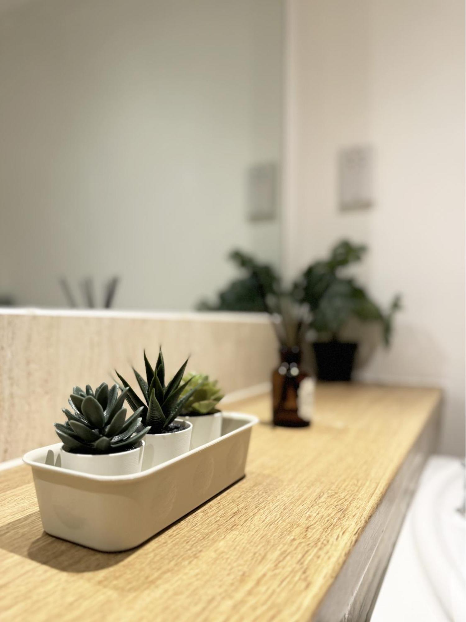 Vibrant City Apt 2 Bed In Hoxton And Shoreditch ロンドン エクステリア 写真