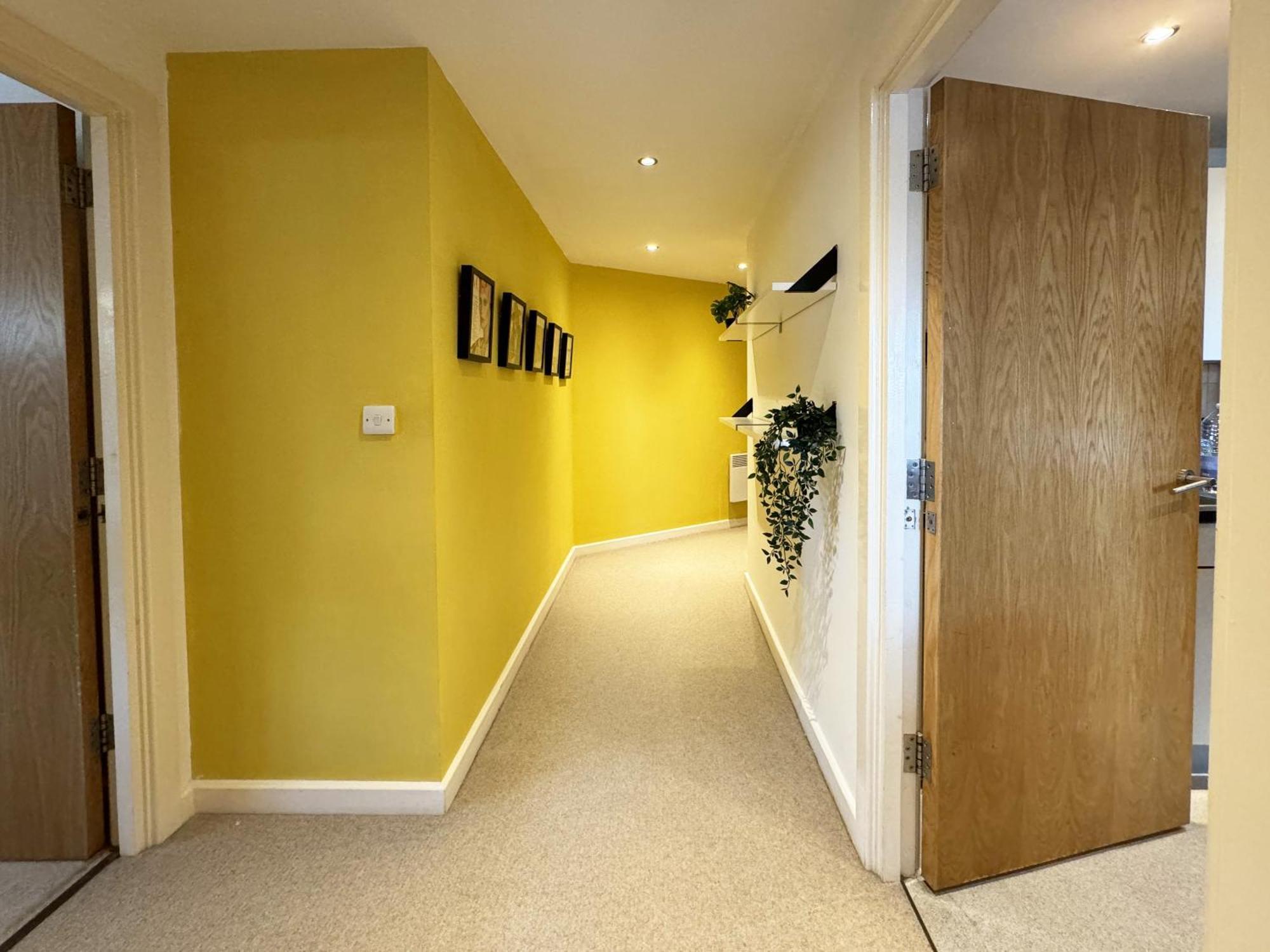 Vibrant City Apt 2 Bed In Hoxton And Shoreditch ロンドン エクステリア 写真
