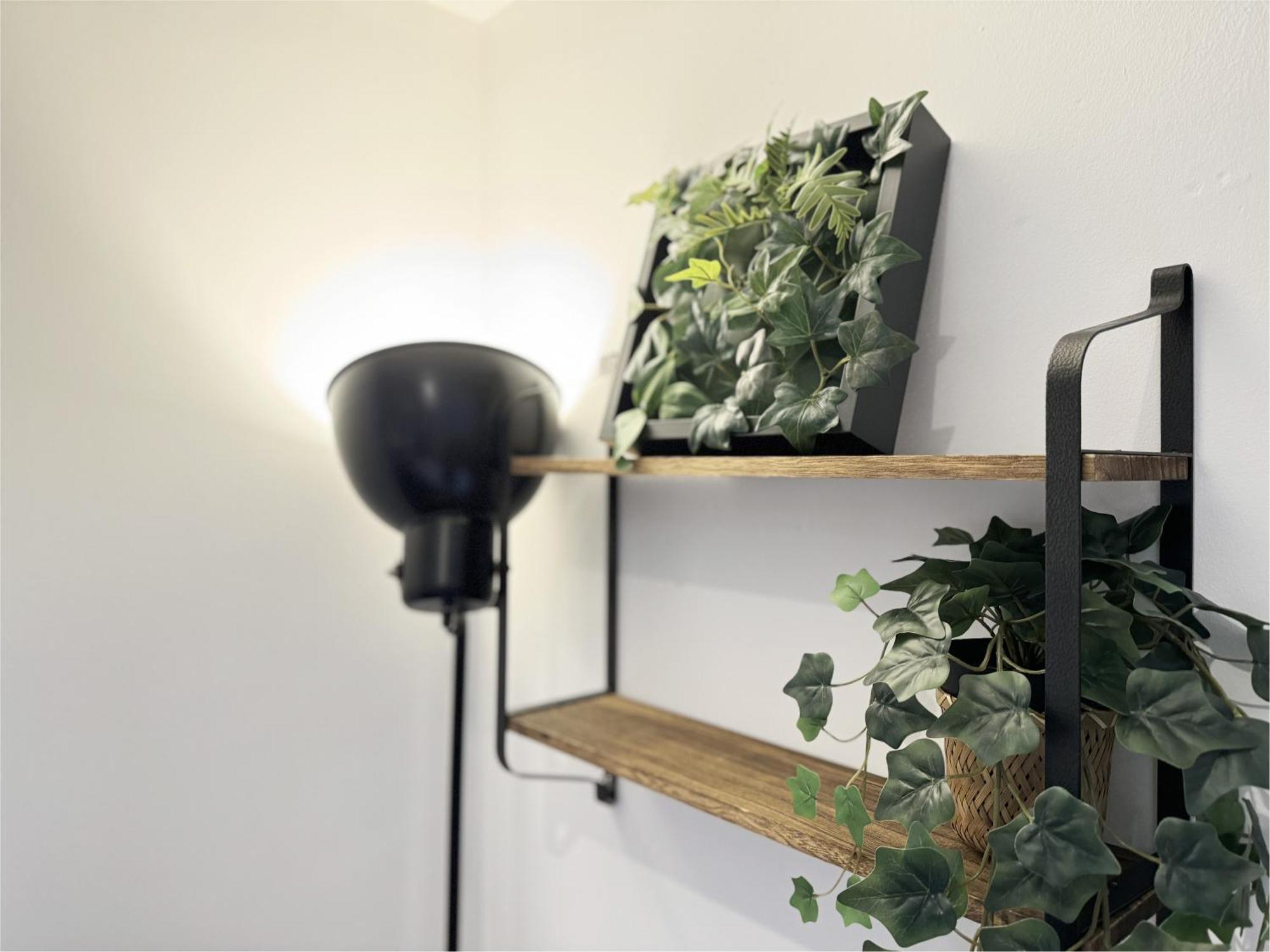 Vibrant City Apt 2 Bed In Hoxton And Shoreditch ロンドン エクステリア 写真