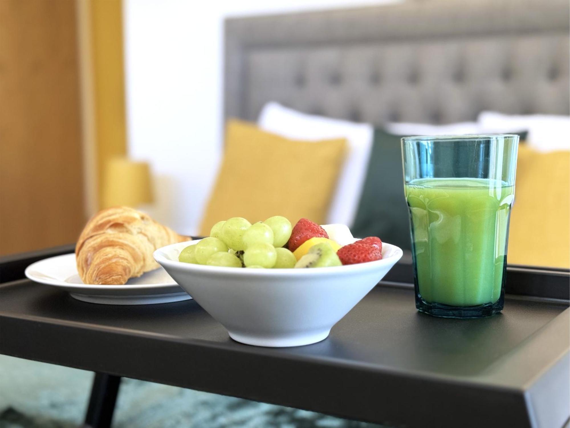 Vibrant City Apt 2 Bed In Hoxton And Shoreditch ロンドン エクステリア 写真